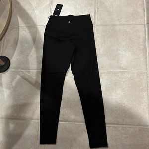 Balance Athletica Cloud Pant
